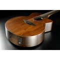 jumbo-acoustic-electric_11zon (3).webp