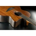 jumbo-acoustic-electric_11zon (4).webp