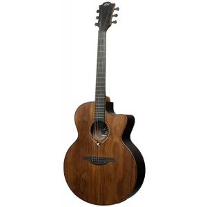Lag Sauvage JCE Gitara Elektroakustyczna