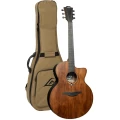 jumbo-acoustic-electric_11zon.webp