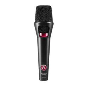 Austrian Audio OD505 Aktywny mikrofon dynamiczny