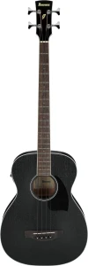 Ibanez PCBE14MH WK Gitara basowa elektroakustyczna