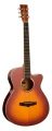 TW4CESB-scaled_11zon.webp