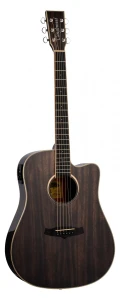 Tanglewood TW5CE BS Gitara Elektroakustyczna