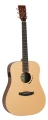 TM5E-scaled_11zon.webp