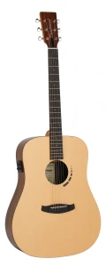 Tanglewood TM5E Gitara elektroakustyczna