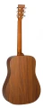 TM5E_BK-scaled_11zon.webp