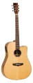TJ5CE-scaled_11zon.webp
