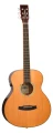 TRS1E-scaled_11zon.webp
