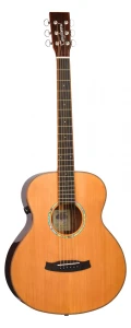 Tanglewood TRS1E Gitara elektroakustyczna