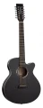 TWBBSFCE12-scaled_11zon.webp