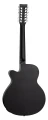 TWBBSFCE12_BK-scaled_11zon.webp