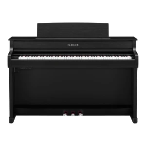 Yamaha CLP 845B Pianino Cyfrowe