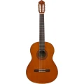 yamaha-c40-iii-gitara-klasyczna-4-4_11zon.webp