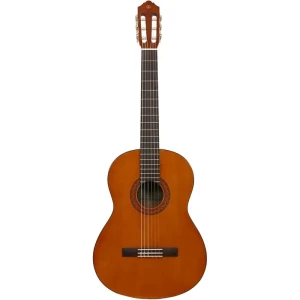 Yamaha C40 Naturalex Gitara klasyczna