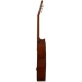 yamaha-c40-iii-gitara-klasyczna-4-4_11zon (4).webp