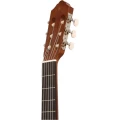 yamaha-c40-iii-gitara-klasyczna-4-4_11zon (5).webp