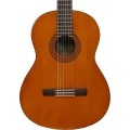 yamaha-c40-iii-gitara-klasyczna-4-4_11zon (2).webp