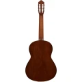 yamaha-c40-iii-gitara-klasyczna-4-4_11zon (3).webp