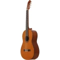 yamaha-c40-iii-gitara-klasyczna-4-4_11zon (1).webp
