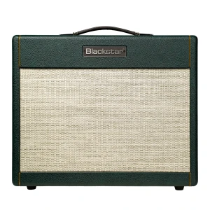 Blackstar TV10 B 1x12" Olive Kolumna gitarowa 70W