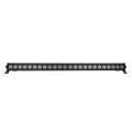 light4me_deco_bar_24_rgbw_v2_ir_02_11zon.webp