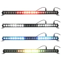 light4me_deco_bar_24_rgbw_v2_ir_05_1_11zon.webp