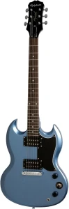 Epiphone SG Special I PE Gitara elektryczna