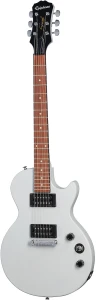 Epiphone Les Paul Special I Worn Gray Gitara elektryczna