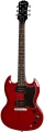 01_front_11zon.webp