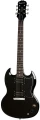 01_front_11zon (1).webp