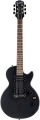 01_front_11zon (2).webp