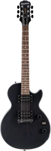 Epiphone Special I Worn Ebony Gitara elektryczna