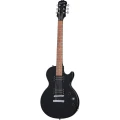 epiphone-les-paul-special-ii-eb-ebony-gitara-elektryczna_11zon.webp