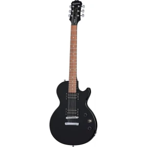 Epiphone Les Paul Special II EB Gitara elektryczna