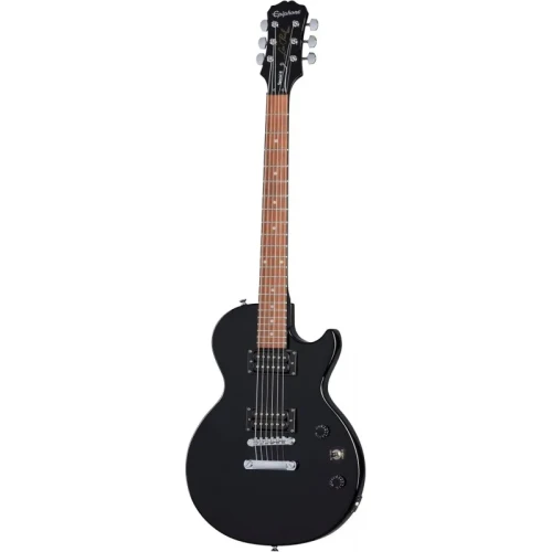 epiphone-les-paul-special-ii-eb-ebony-gitara-elektryczna_11zon.webp