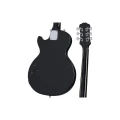 epiphone-les-paul-special-ii-eb-ebony-gitara-elektryczna_11zon (2).webp