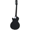 epiphone-les-paul-special-ii-eb-ebony-gitara-elektryczna_11zon (3).webp