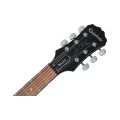 epiphone-les-paul-special-ii-eb-ebony-gitara-elektryczna_11zon (1).webp