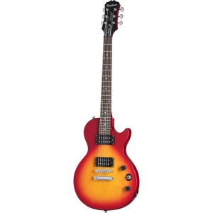 Epiphone Les Paul Special II HS Gitara elektryczna