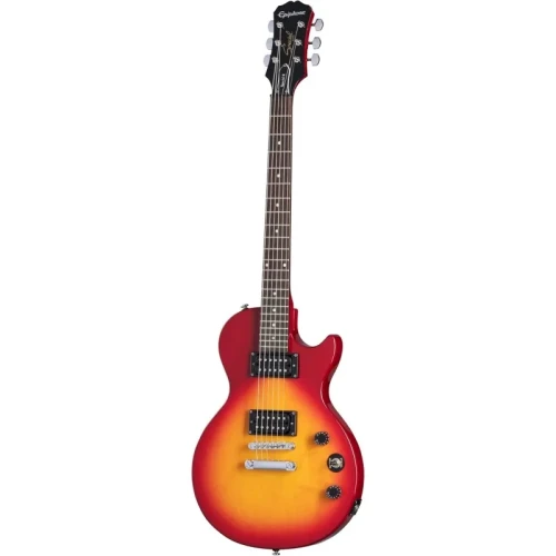 epiphone-les-paul-special-ii-hs-heritage-cherry-gitara-elektryczna_11zon.webp