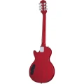 epiphone-les-paul-special-ii-hs-heritage-cherry-gitara-elektryczna_11zon (2).webp