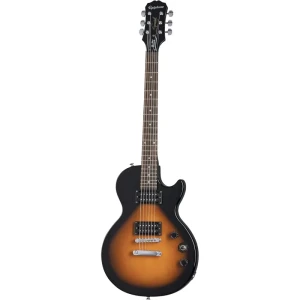 Epiphone Les Paul Special II VS Gitara elektryczna