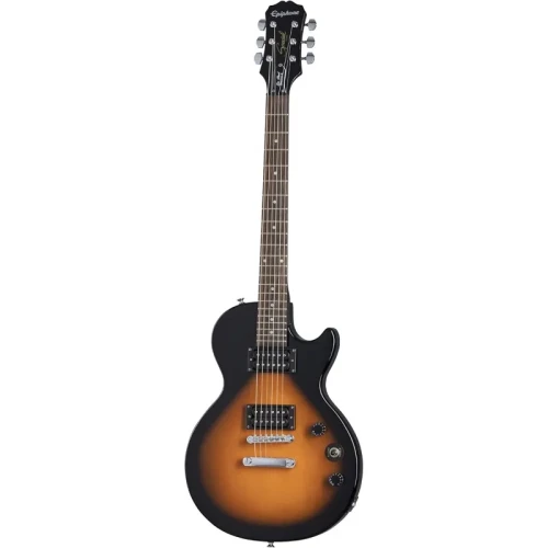 epiphone-les-paul-special-ii-vs-vintage-sunburst-gitara-elektryczna_11zon.webp