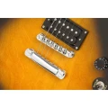 epiphone-les-paul-special-ii-vs-vintage-sunburst-gitara-elektryczna_11zon (2).webp