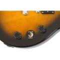 epiphone-les-paul-special-ii-vs-vintage-sunburst-gitara-elektryczna_11zon (3).webp