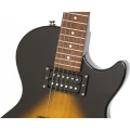 epiphone-les-paul-special-ii-vs-vintage-sunburst-gitara-elektryczna_11zon (1).webp