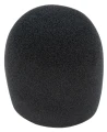 PHFWS5_front_REV.webp