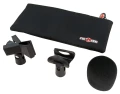 PigHogMicAccessories_REV.webp