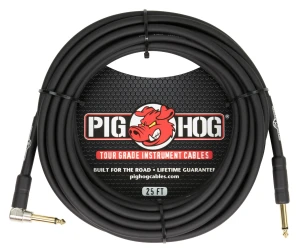 Pig Hog PH25R